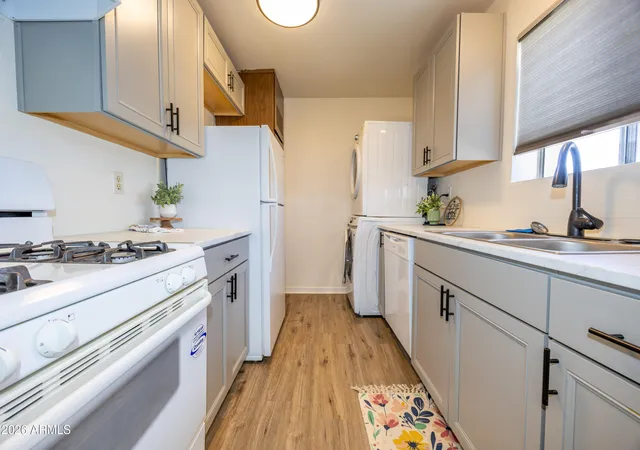 1st image of 4419 Plaza Vista #D, Sierra Vista, AZ 85635 | MLS# 7068800