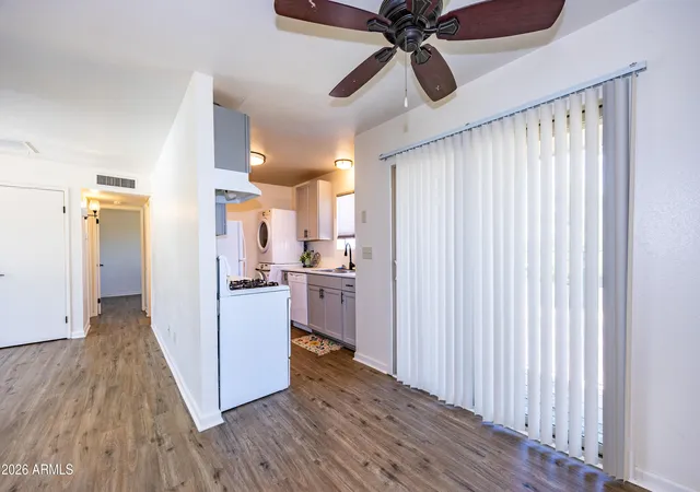 3rd image of 4419 Plz Vis --, Sierra Vista, AZ 85635
