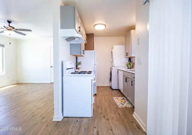 4th image of 4419 Plz Vis --, Sierra Vista, AZ 85635