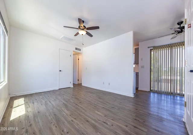 5th image of 4419 Plz Vis --, Sierra Vista, AZ 85635
