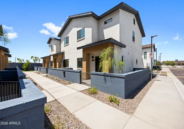 1st image of 2319 E Mcarthur Dr, Tempe, AZ 85288 | MLS# 7067588