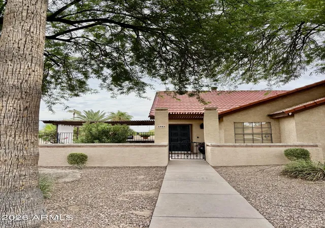 Photo 3 of Single family home for sale at 1941 E Velvet Dr, Tempe, AZ 85284 | MLS# 7069160 | Listing updated on 2026-09-16