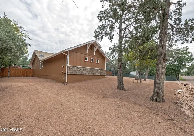 35th image of 506 E Wade Ln, Payson, AZ 85541 | MLS# 7067726