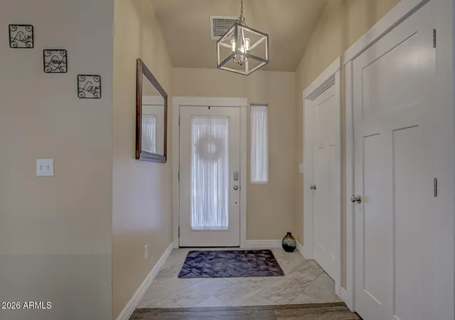 4th image of 506 E Wade Ln, Payson, AZ 85541 | MLS# 7067726