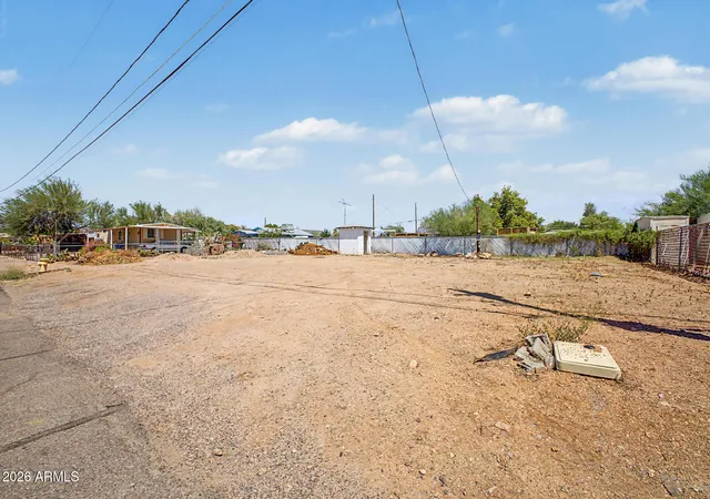 1st image of 449 S Ocotillo Dr #13, Apache Junction, AZ 85120 | MLS# 7068518