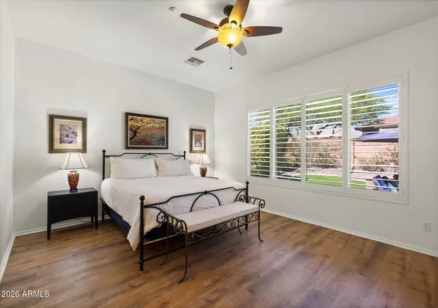 Photo 4 of Single family home for sale at 1628 W Ainsworth Dr, Anthem, AZ 85086 | MLS# 7069611 | Listing updated on 2026-08-23