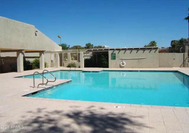 28th image of 4428 W Mcrae Wy, Glendale, AZ 85308 | MLS# 7067737