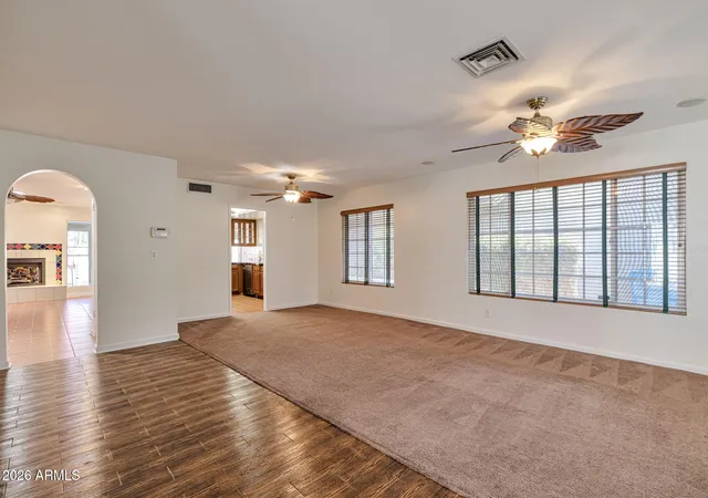 4th image of 4428 W Mcrae Wy, Glendale, AZ 85308 | MLS# 7067737