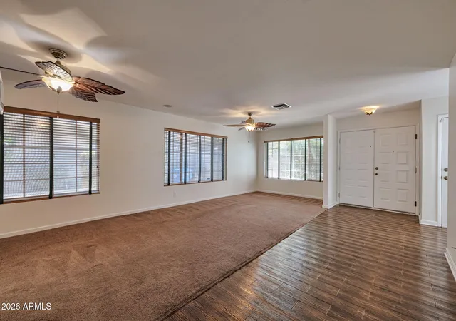 5th image of 4428 W Mcrae Wy, Glendale, AZ 85308 | MLS# 7067737