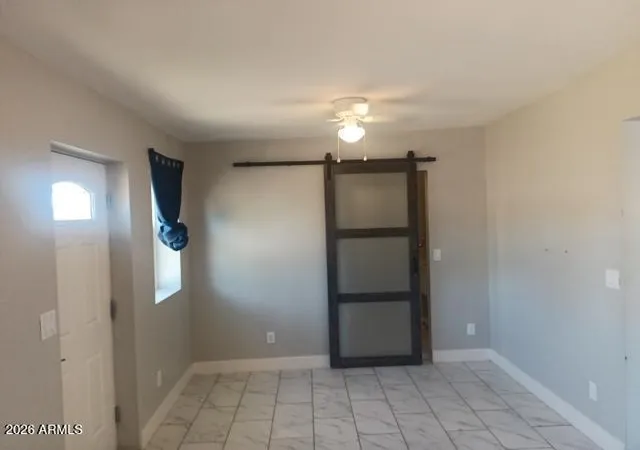 19th image of 302 3rd Ave E, Buckeye, AZ 85326 | MLS# 7067633