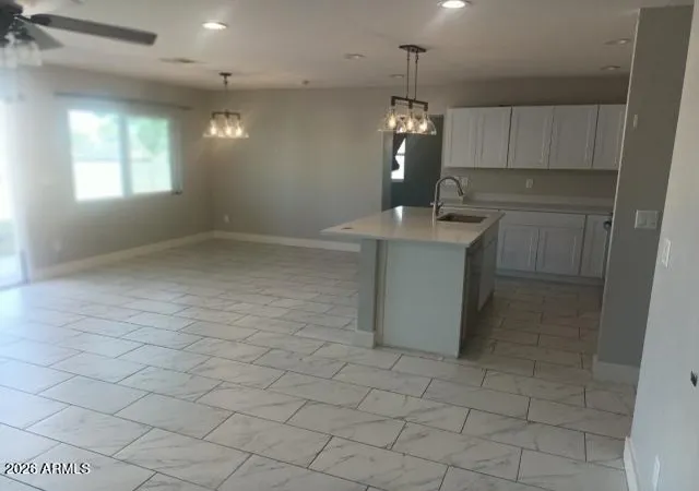 Photo 4 of Single family home for sale at 302 3rd Avenue E, Buckeye, AZ 85326 | MLS# 7067633 | Listing updated on 2026-09-11