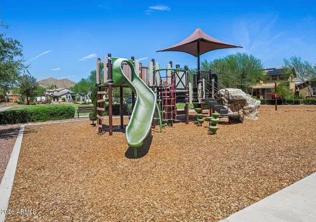 Photo 3 of Single family home for sale at 20607 W Carlton Manor, Buckeye, AZ 85396 | MLS# 7067639 | Listing updated on 2026-09-15