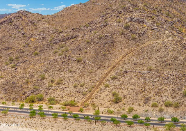 44th image of 20607 W Carlton Manor, Buckeye, AZ 85396 | MLS# 7067639