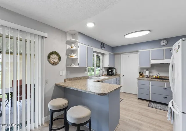 Photo 4 of Townhouse for sale at 11050 W Tonada Dr, Sun City, AZ 85351 | MLS# 7070556 | Listing updated on 2026-09-06