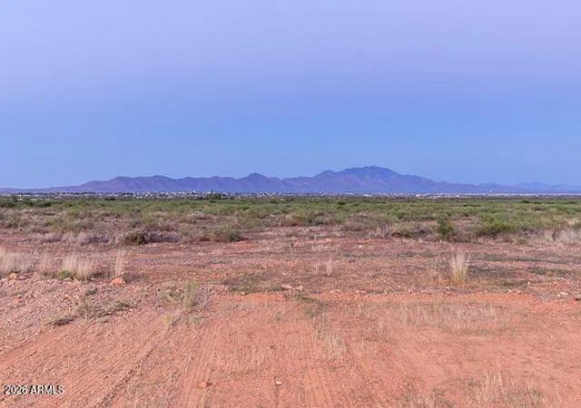 Photo 50 of Single family home for sale at 6233 W Airport Rd, Willcox, AZ 85643 | MLS# 7068032 | Listing updated on 2026-08-19