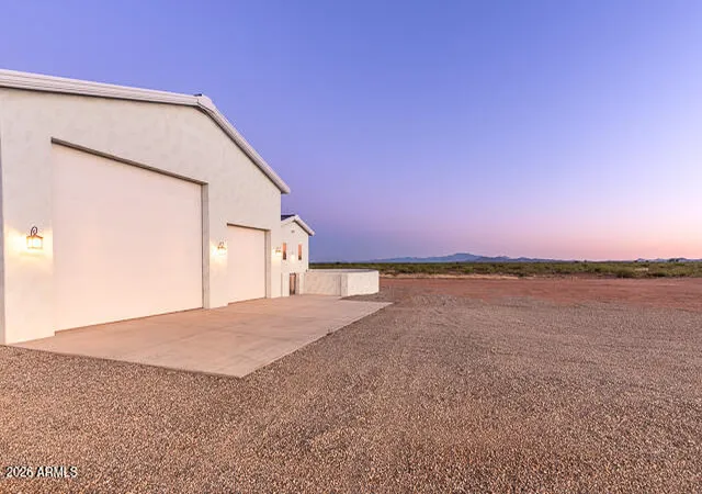 Photo 4 of Single family home for sale at 6233 W Airport Rd, Willcox, AZ 85643 | MLS# 7068032 | Listing updated on 2026-08-19