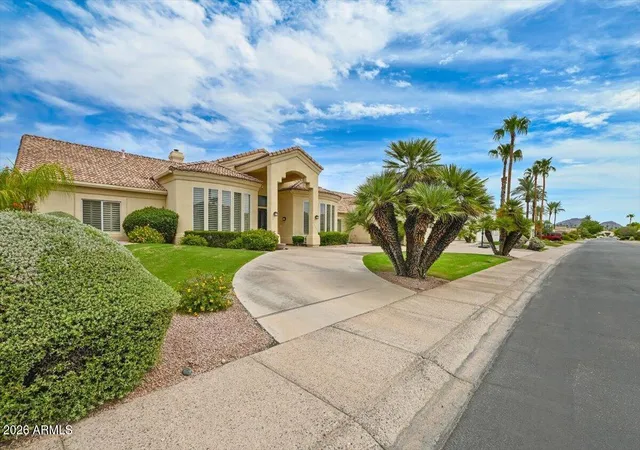1st image of 11252 E Appaloosa Pl, Scottsdale, AZ 85259 | MLS# 7067684
