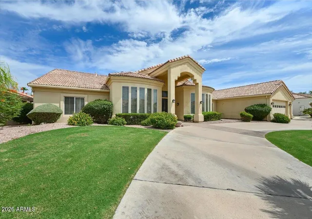 3rd image of 11252 E Appaloosa Pl, Scottsdale, AZ 85259 | MLS# 7067684