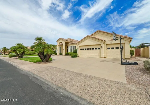 4th image of 11252 E Appaloosa Pl, Scottsdale, AZ 85259 | MLS# 7067684