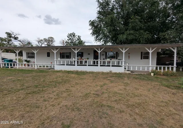 1st image of 3185 N Shady Ln, Camp Verde, AZ 86322 | MLS# 7067701