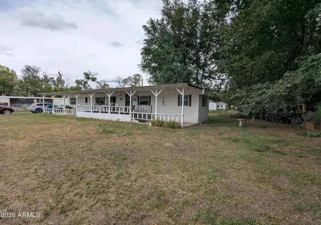 2nd image of 3185 N Shady Ln, Camp Verde, AZ 86322 | MLS# 7067701