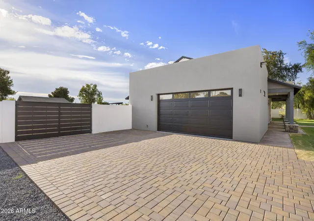 5th image of 848 S 131St St, Gilbert, AZ 85233 | MLS# 7068424