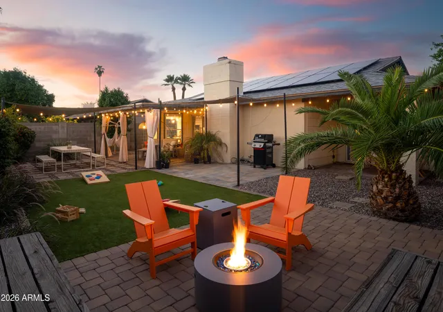 36th image of 3911 E Dahlia Dr, Phoenix, AZ 85032 | MLS# 7067844