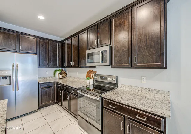 2nd image of 3223 W Minton St, Phoenix, AZ 85041 | MLS# 7069912