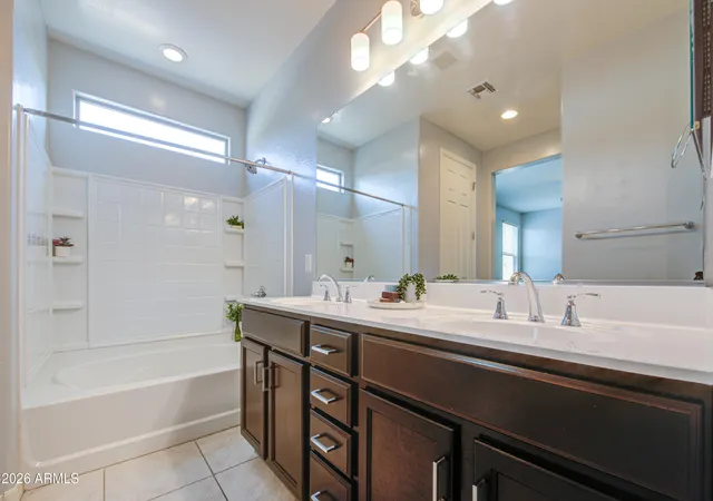 3rd image of 3223 W Minton St, Phoenix, AZ 85041 | MLS# 7069912