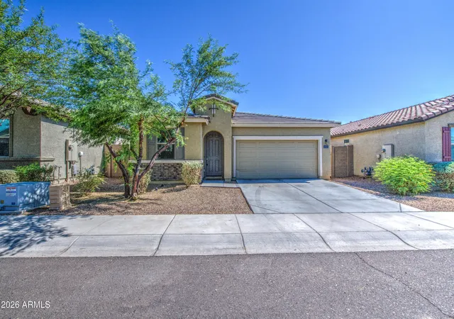 4th image of 3223 W Minton St, Phoenix, AZ 85041 | MLS# 7069912