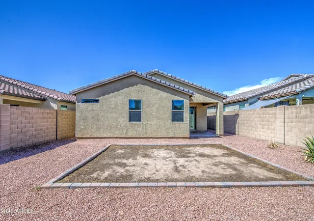 52nd image of 3223 W Minton St, Phoenix, AZ 85041 | MLS# 7069912