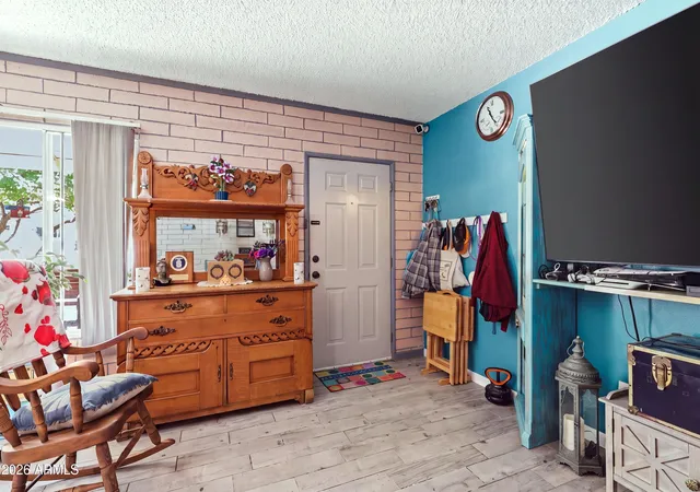 5th image of 2721 N West St, Flagstaff, AZ 86004 | MLS# 7068527