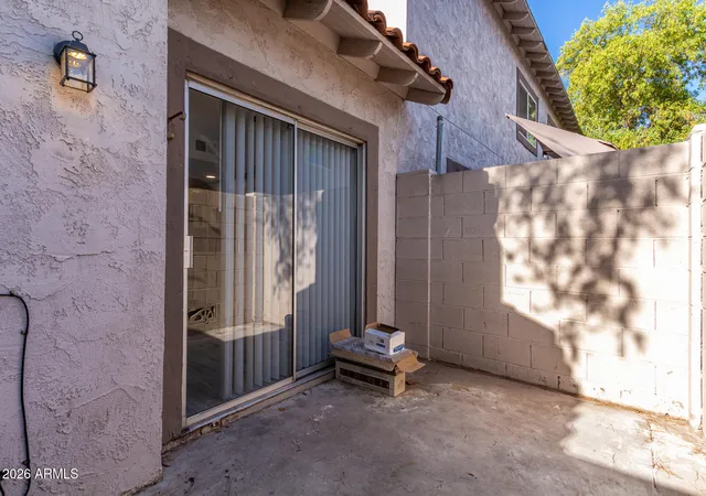 23rd image of 1041 N Granite Reef Rd, Scottsdale, AZ 85257 | MLS# 7067664