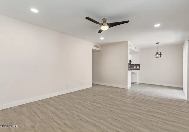 2nd image of 1041 N Granite Reef Rd, Scottsdale, AZ 85257 | MLS# 7067664