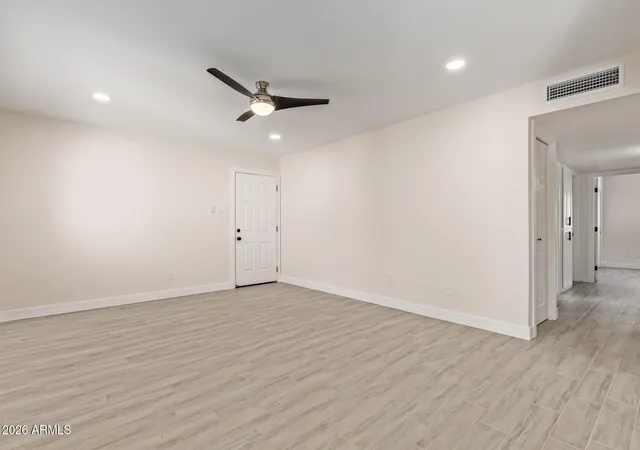 3rd image of 1041 N Granite Reef Rd, Scottsdale, AZ 85257 | MLS# 7067664