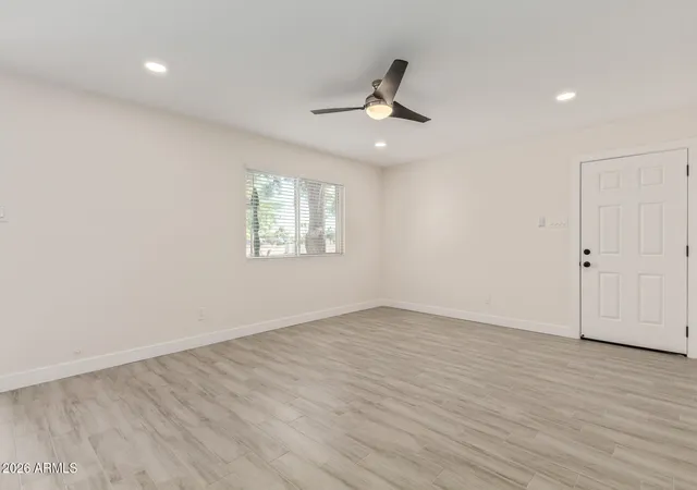 4th image of 1041 N Granite Reef Rd, Scottsdale, AZ 85257 | MLS# 7067664