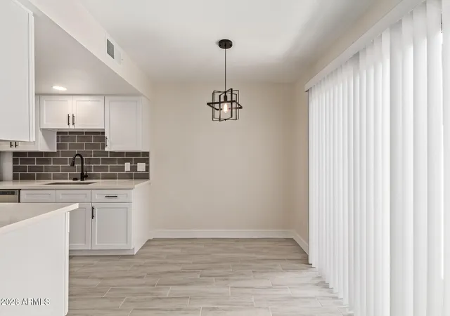 5th image of 1041 N Granite Reef Rd, Scottsdale, AZ 85257 | MLS# 7067664