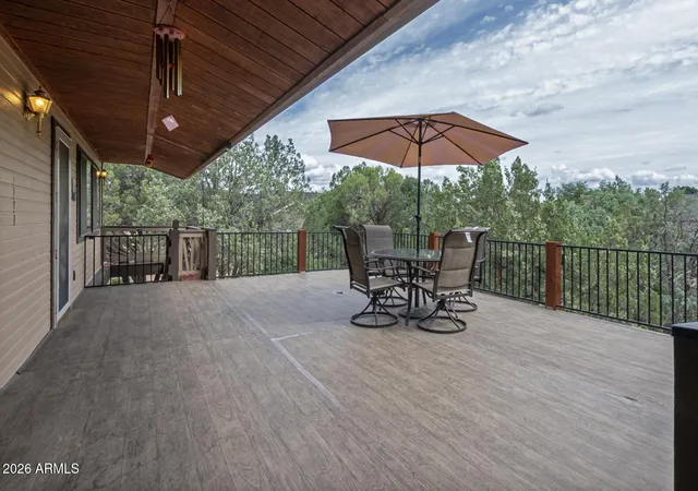 77th image of 1103 S Stewart Pocket Cir S, Payson, AZ 85541 | MLS# 7067724