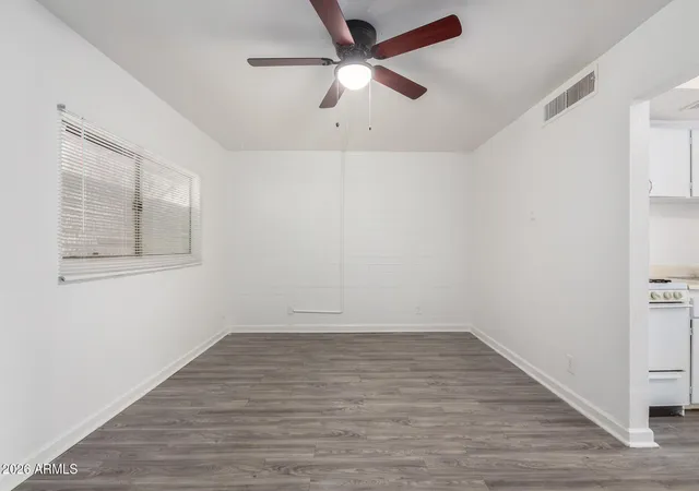 5th image of 1629 W Fillmore St, Phoenix, AZ 85007 | MLS# 7067657