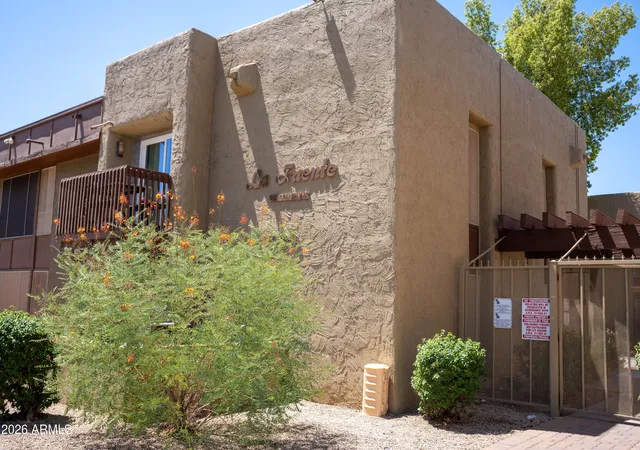 1st image of 1701 W Tuckey Ln #229, Phoenix, AZ 85015 | MLS# 7069994