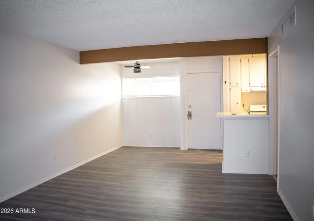 2nd image of 1701 W Tuckey Ln #229, Phoenix, AZ 85015 | MLS# 7069994
