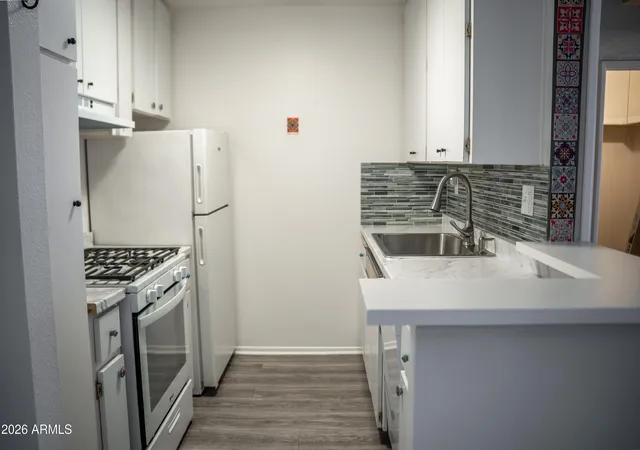 4th image of 1701 W Tuckey Ln #229, Phoenix, AZ 85015 | MLS# 7069994