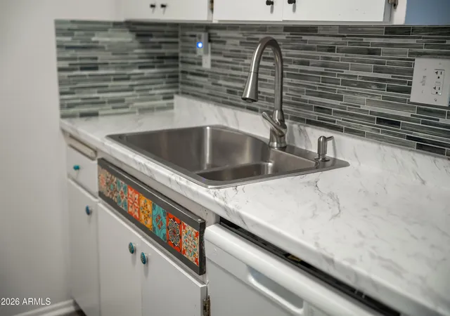 5th image of 1701 W Tuckey Ln #229, Phoenix, AZ 85015 | MLS# 7069994