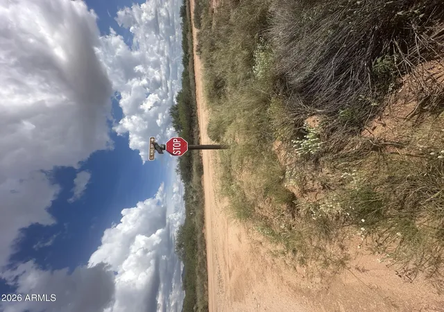 25th image of Tbd E Cochise Trl #85, Saint David, AZ 85630 | MLS# 7067700
