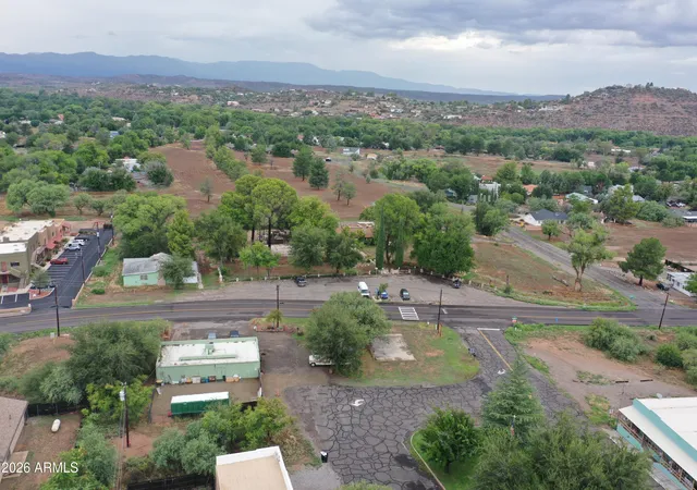 Photo 3 of Land for sale at 4275 N Montezuma Ave #22, Rimrock, AZ 86335 | MLS# 7067715 | Listing updated on 2026-10-09