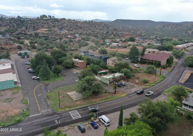 Photo 3 of Land for sale at 4275 N Montezuma Ave #22, Rimrock, AZ 86335 | MLS# 7067715 | Listing updated on 2026-10-09