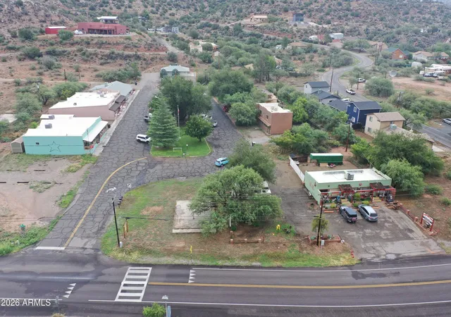 Photo 4 of Land for sale at 4275 N Montezuma Ave #22, Rimrock, AZ 86335 | MLS# 7067715 | Listing updated on 2026-10-09