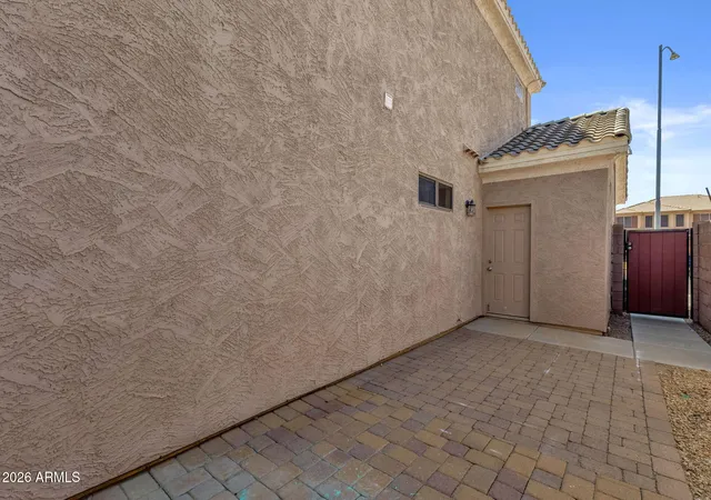 52nd image of 9318 W Alex Ave, Peoria, AZ 85382 | MLS# 7069372