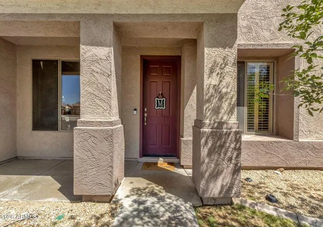 Photo 4 of Single family home for sale at 9318 W Alex Ave, Peoria, AZ 85382 | MLS# 7069372 | Listing updated on 2026-09-28