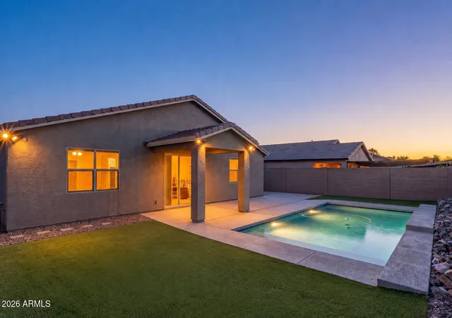 Photo 1 of Single family home for sale at 7123 S 34th Lane, Phoenix, AZ 85041 | MLS# 7067805 | Listing updated on 2026-09-13